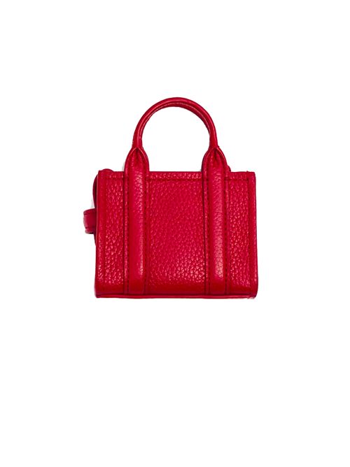 The Nano Tote Charm MARC JACOBS | 2F3SCP005S07617